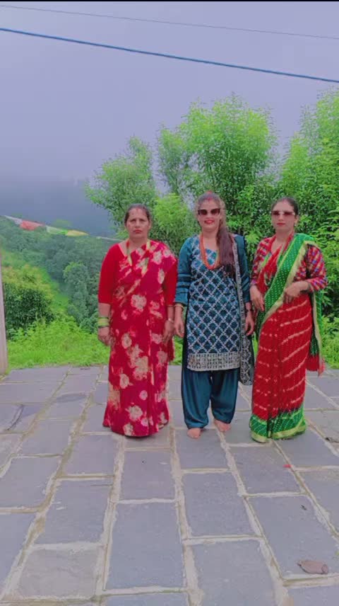 @Urmila subedi bhattarai