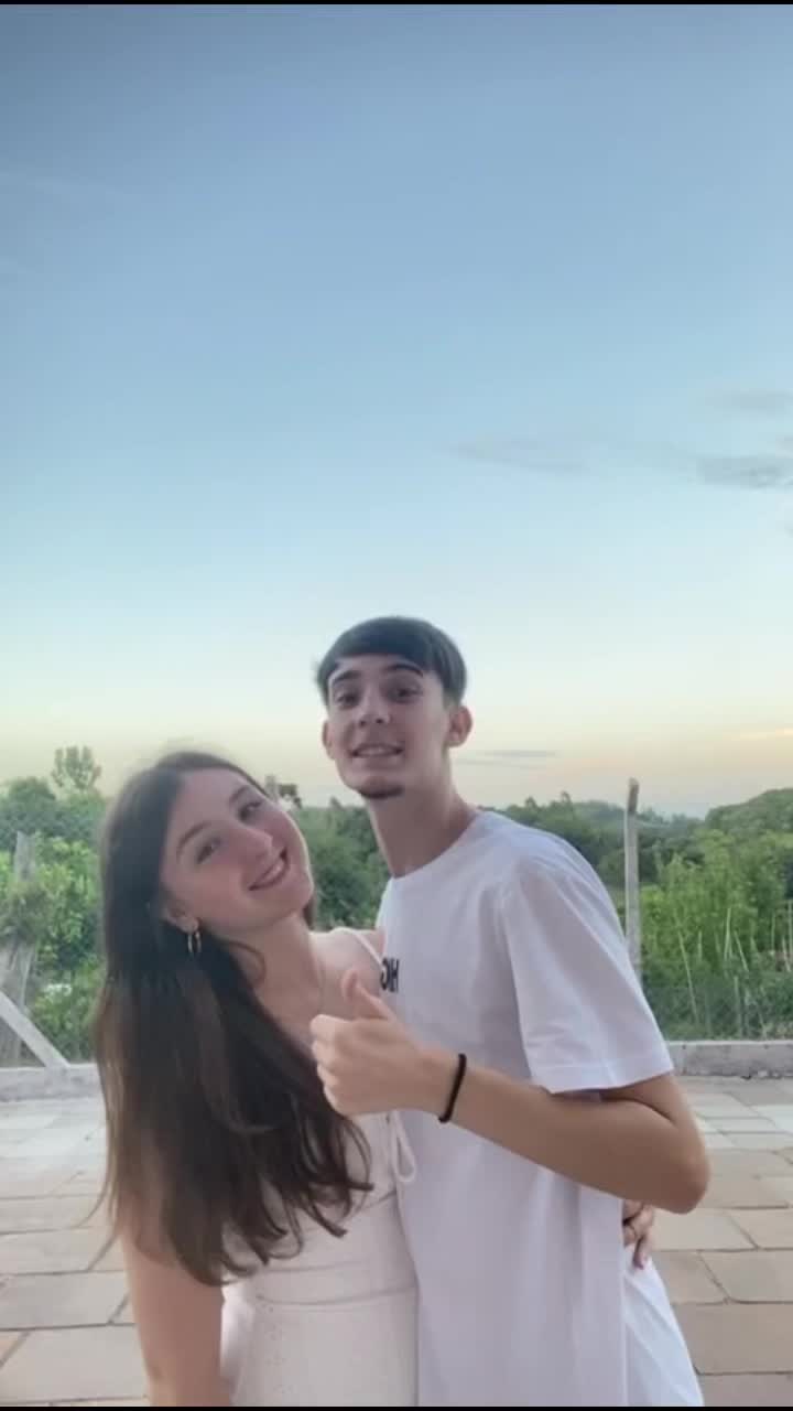 @eduarda.arioli