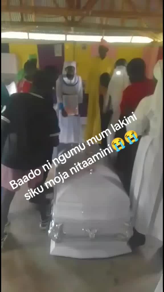 @🩵Deemaruah🩵💯