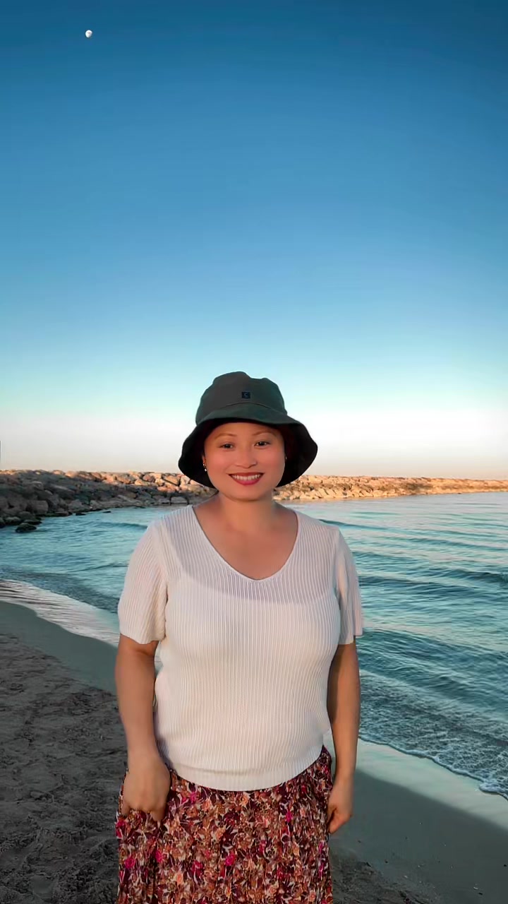@𝐀𝐧𝐳𝐨𝐨 𝐌𝐚𝐠𝐚𝐫𝐧𝐢
