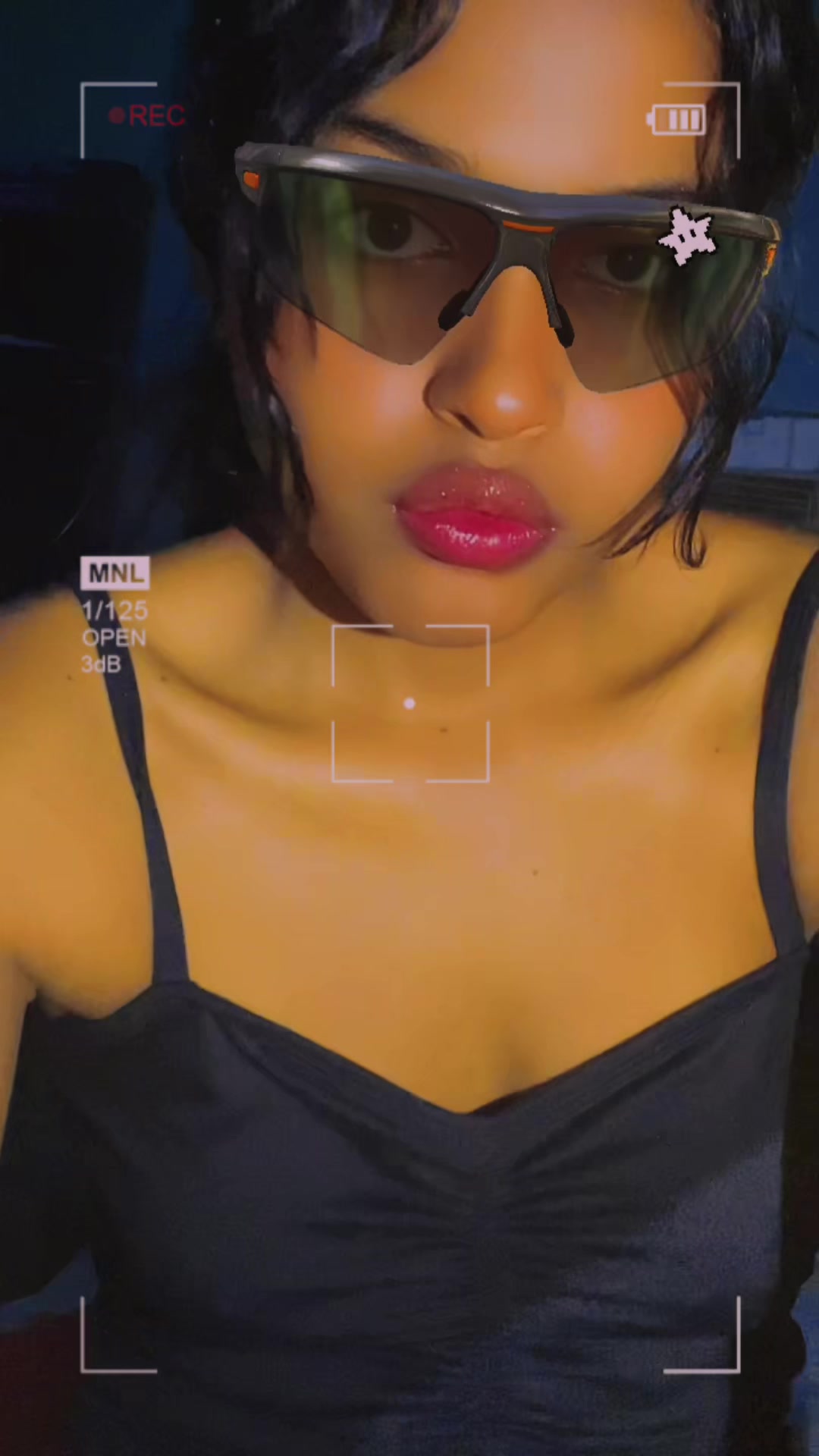 @Kimixblixparati