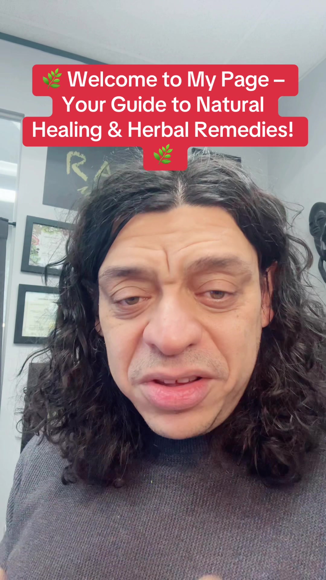 @Fruits2healing