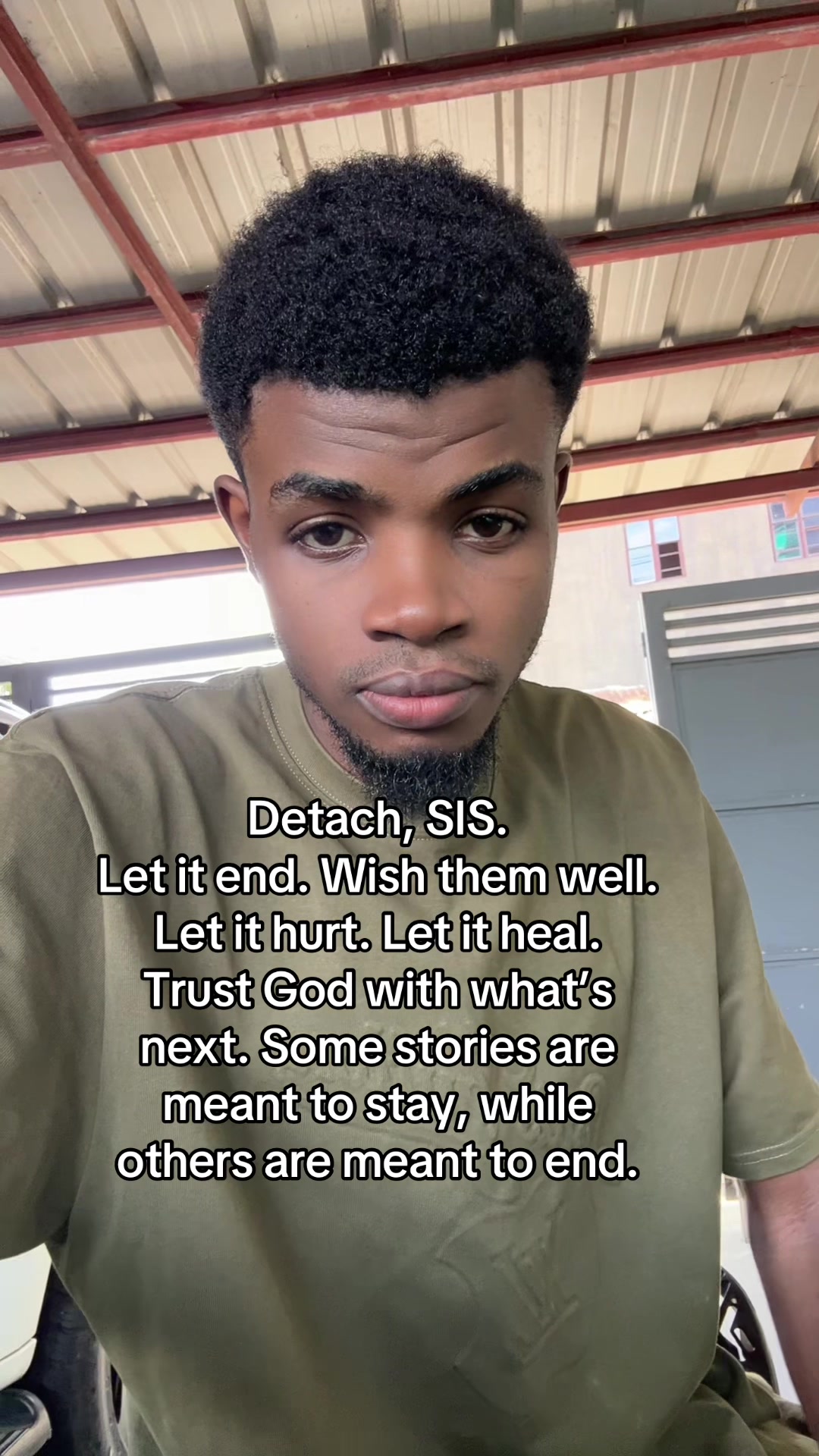 @Humble Peter