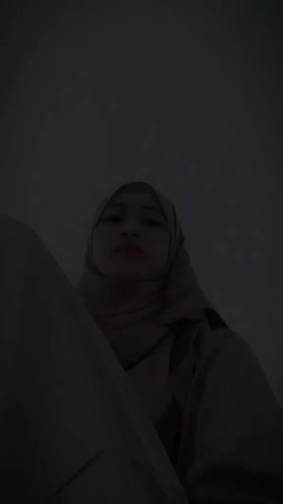 @hakimpalatharagate