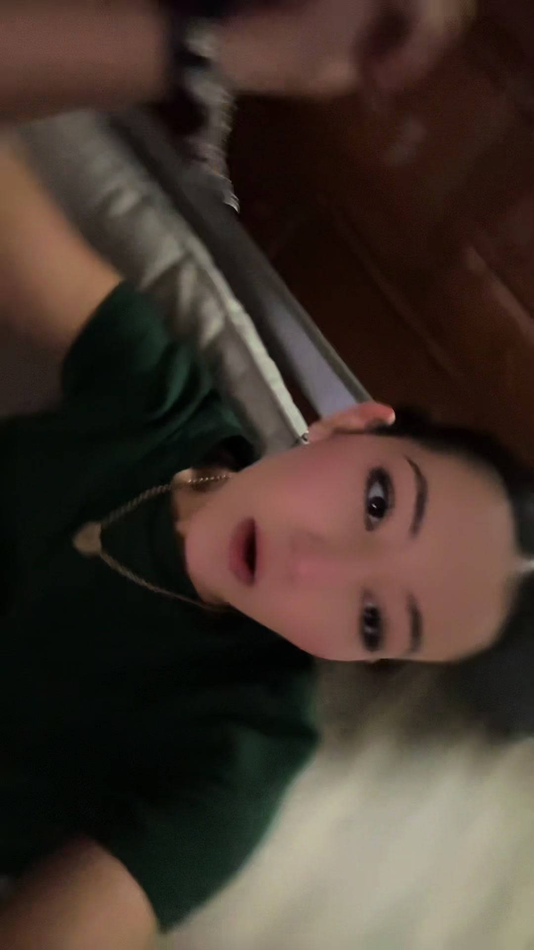 @MyaSanchez10