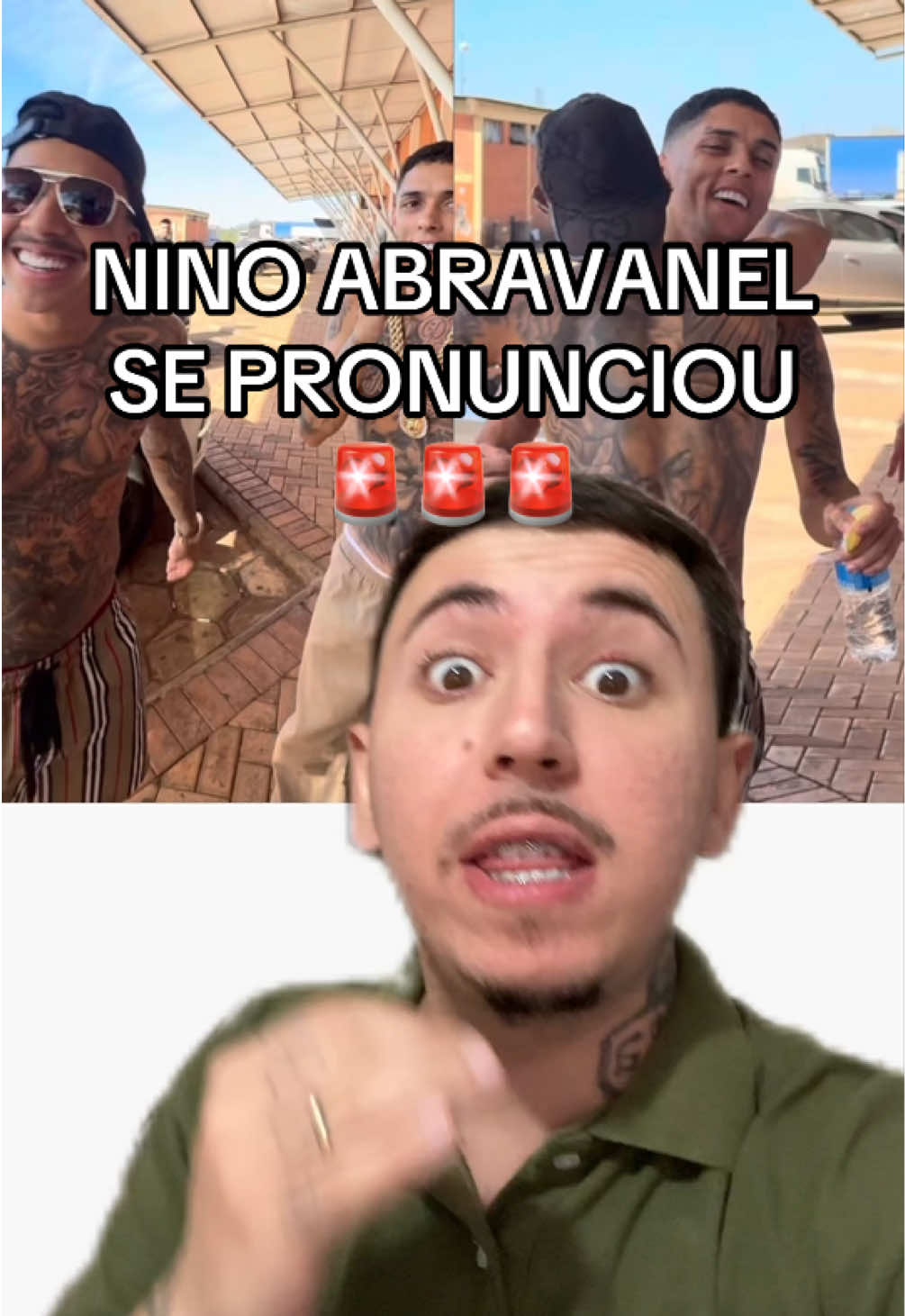 @elysonporto00