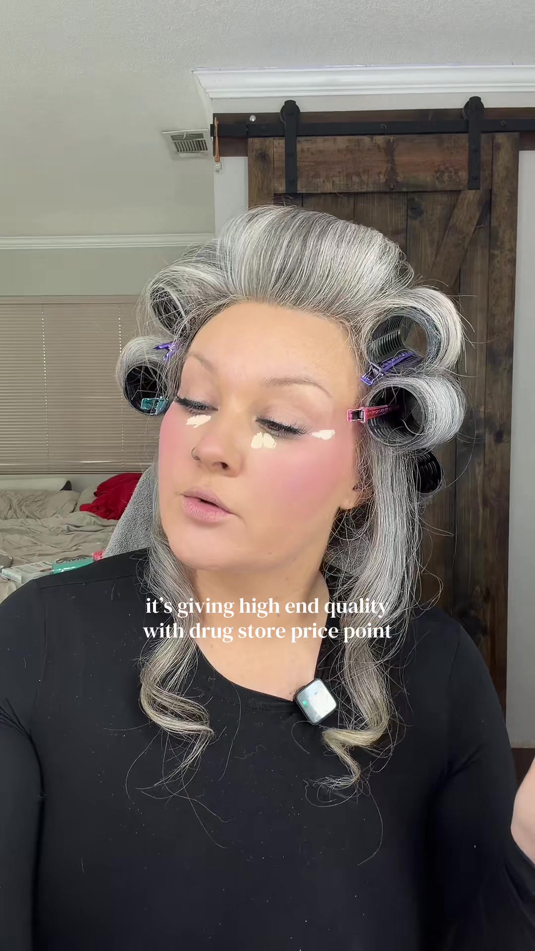 @Ms.crystalmarie