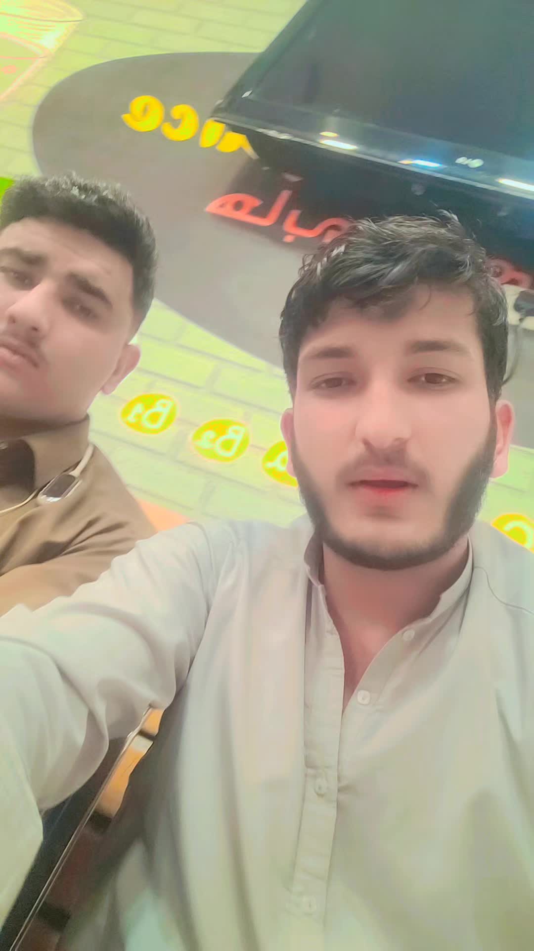 @wahab Ali w, s
