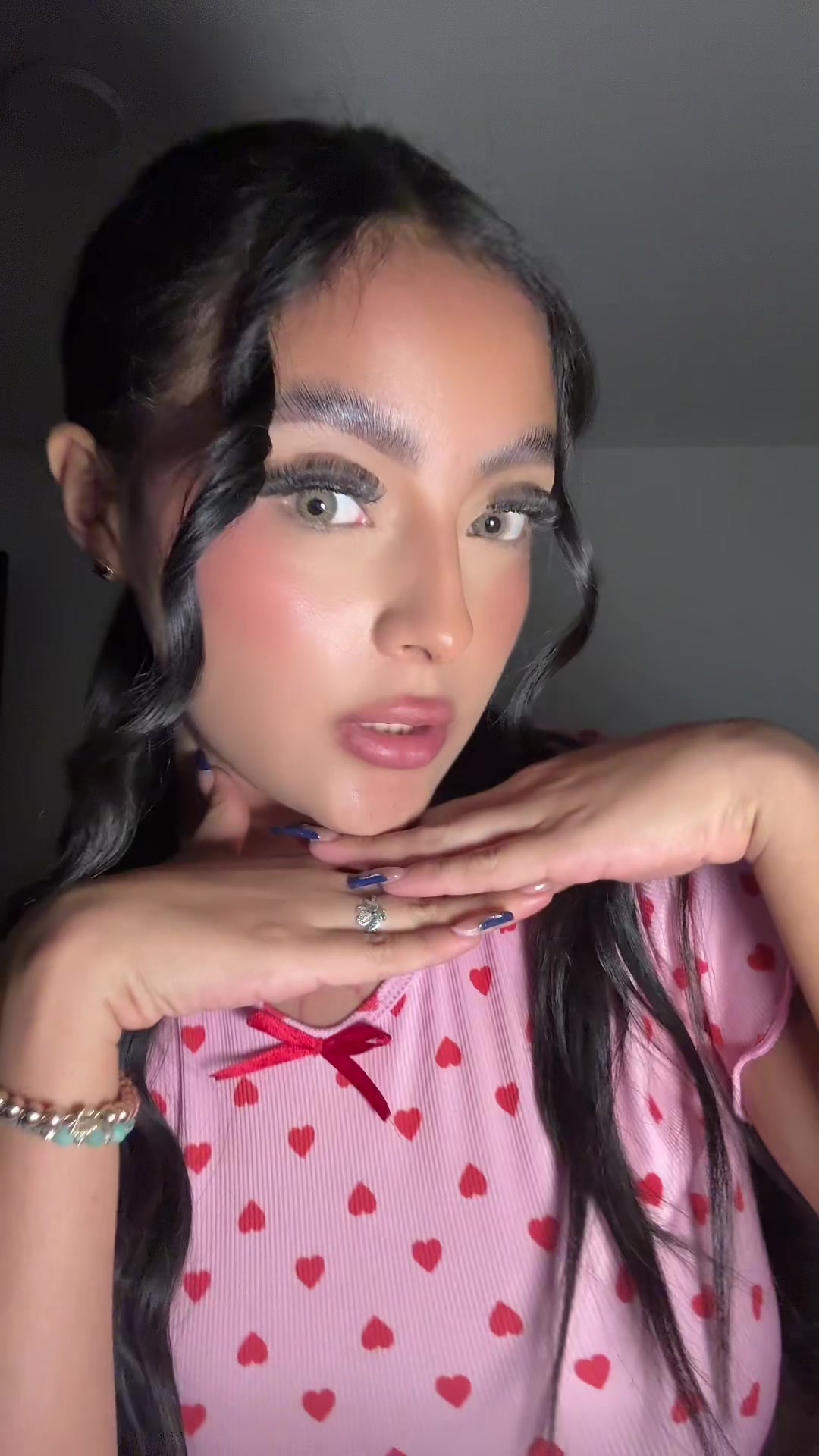 @val_hernandez444