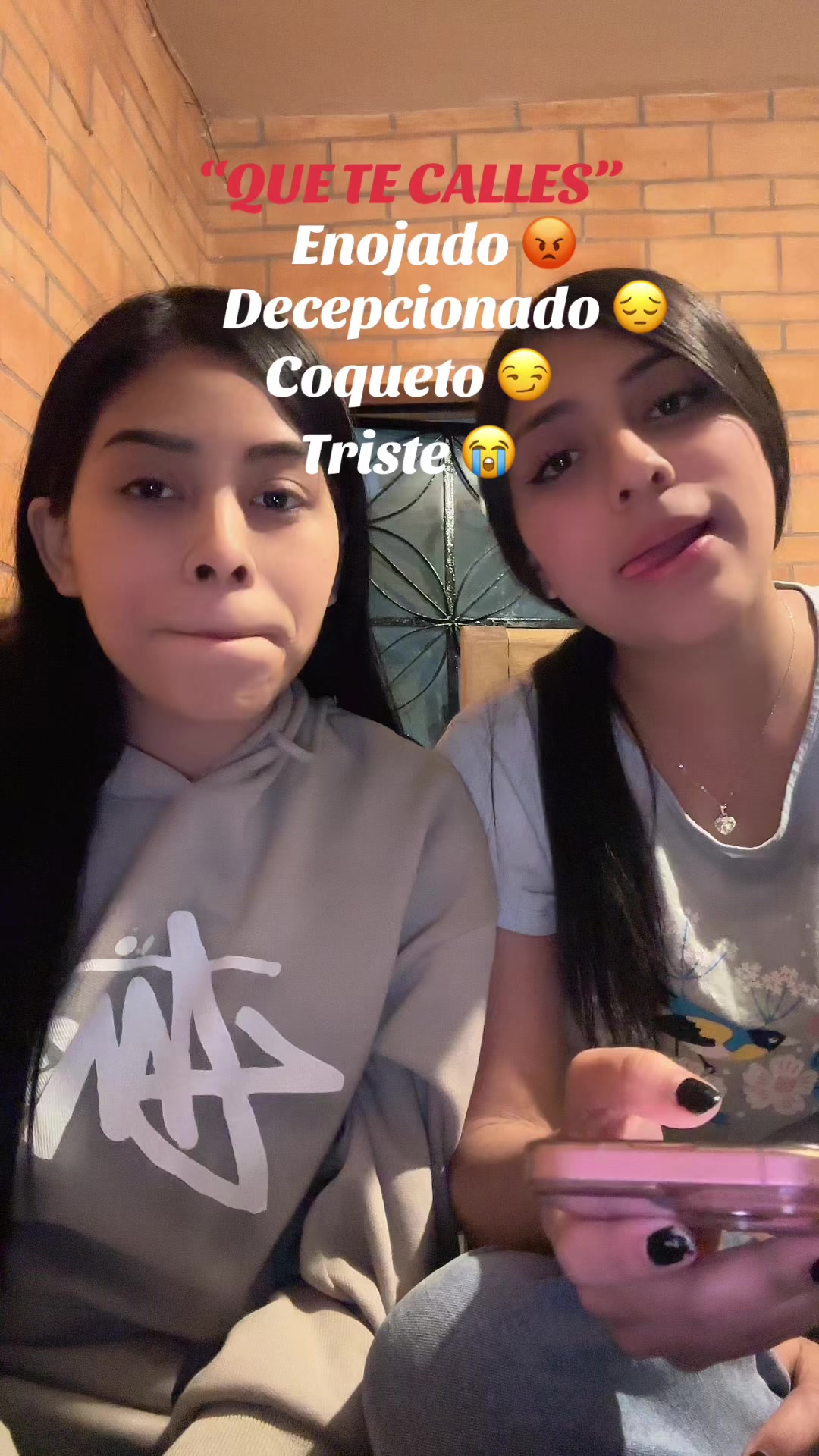 @llely Juárez