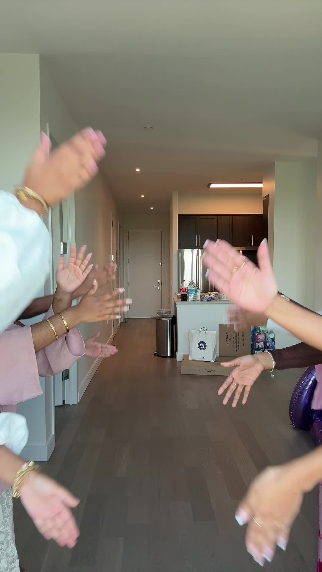 @jay
