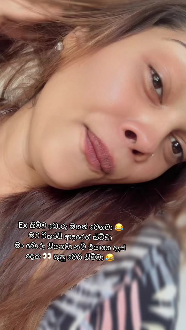 @@Aliya🎀