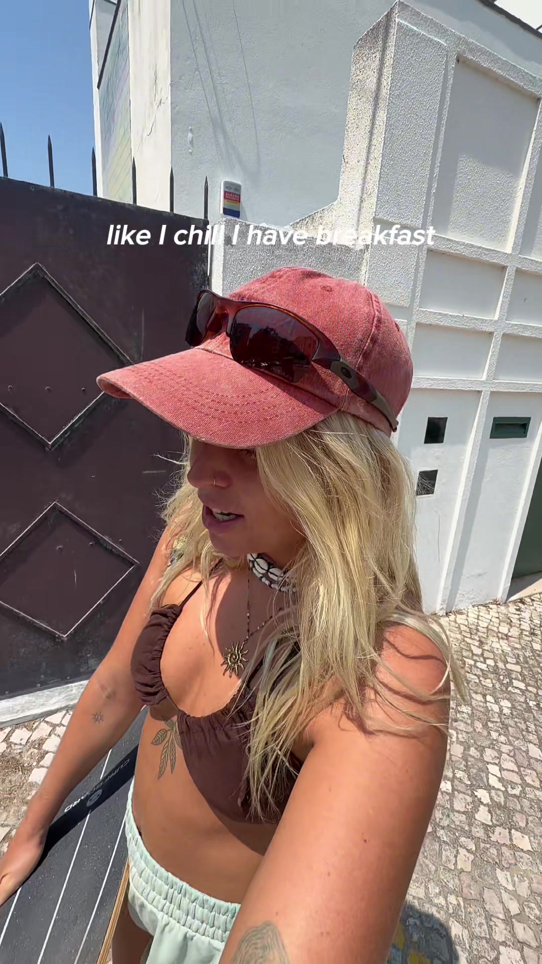 @sarahgosolo