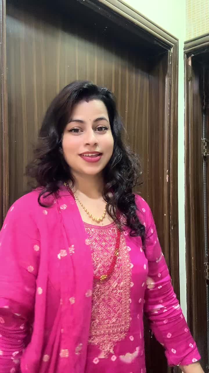 @Sreejana Pokhrel