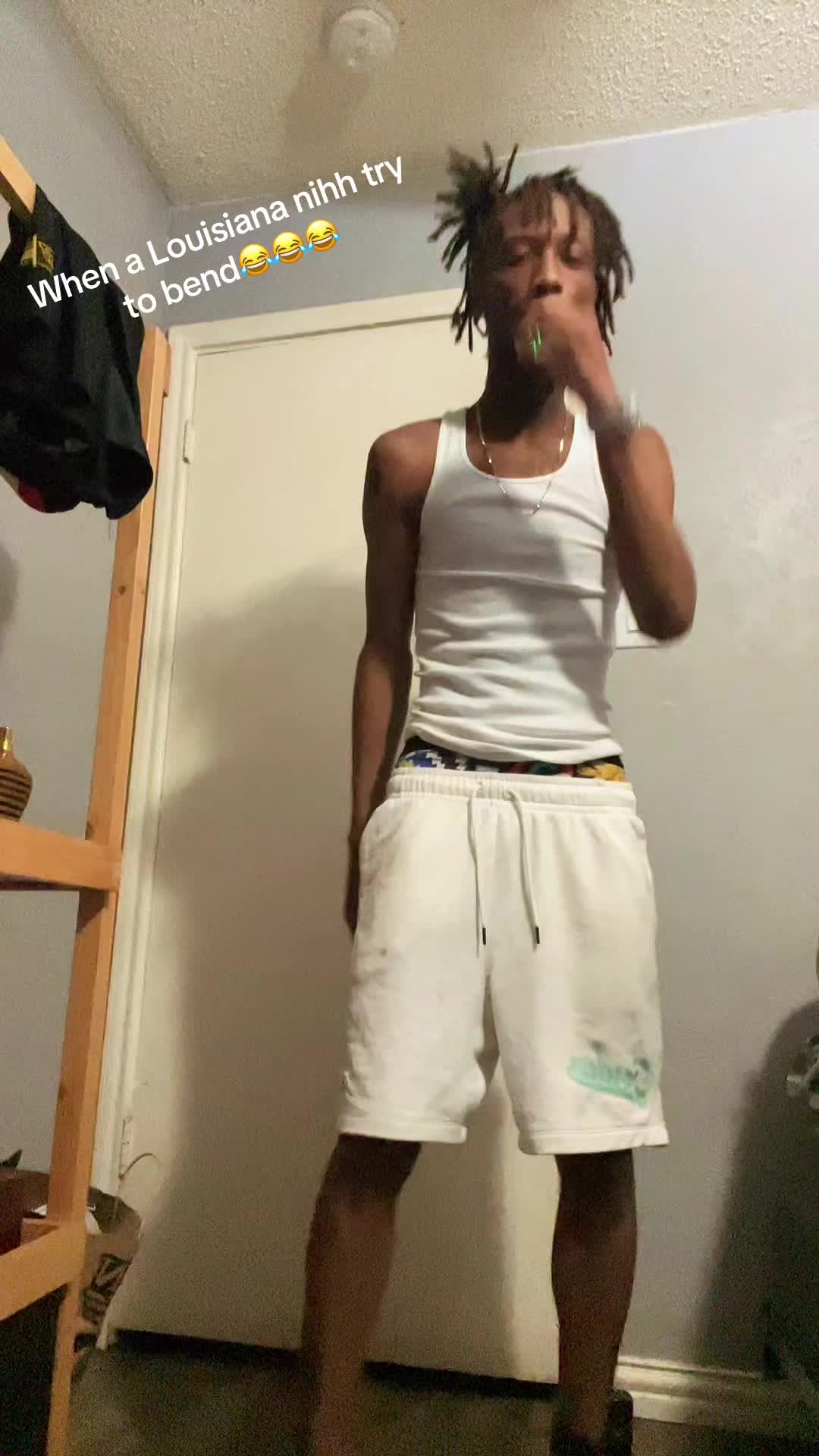 @Luh318