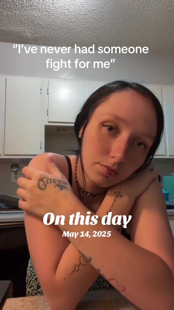 @Justthatgirl🤪