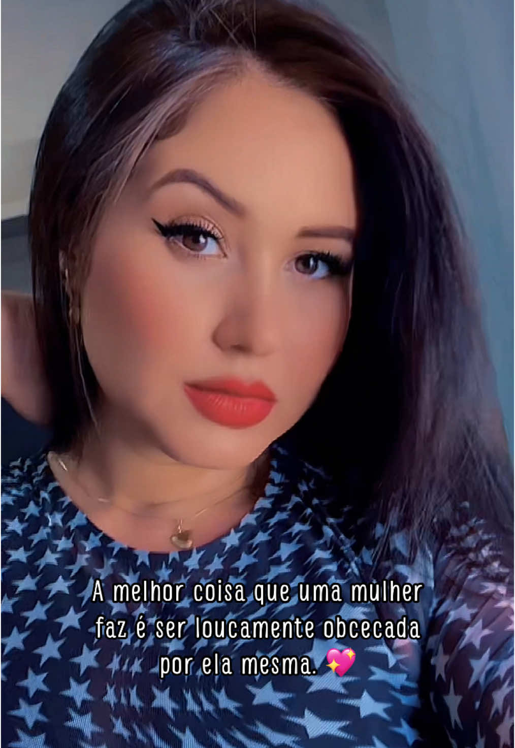 @P&acirc;mella Ysla 🎀