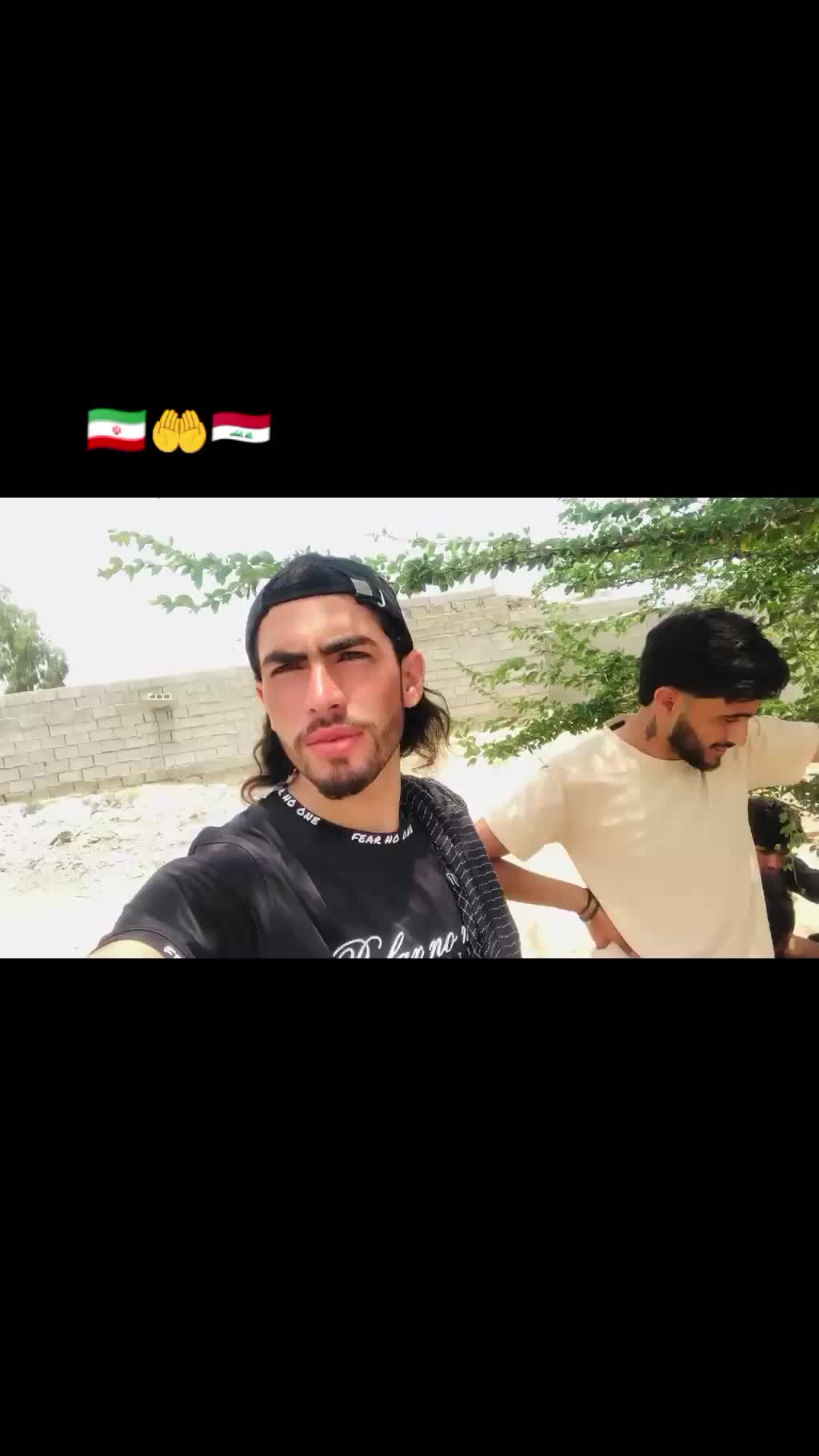 @واڑوکے😘 شیخ✌️ 𝐁𝐚𝐡𝐢{♥︎‿♥︎