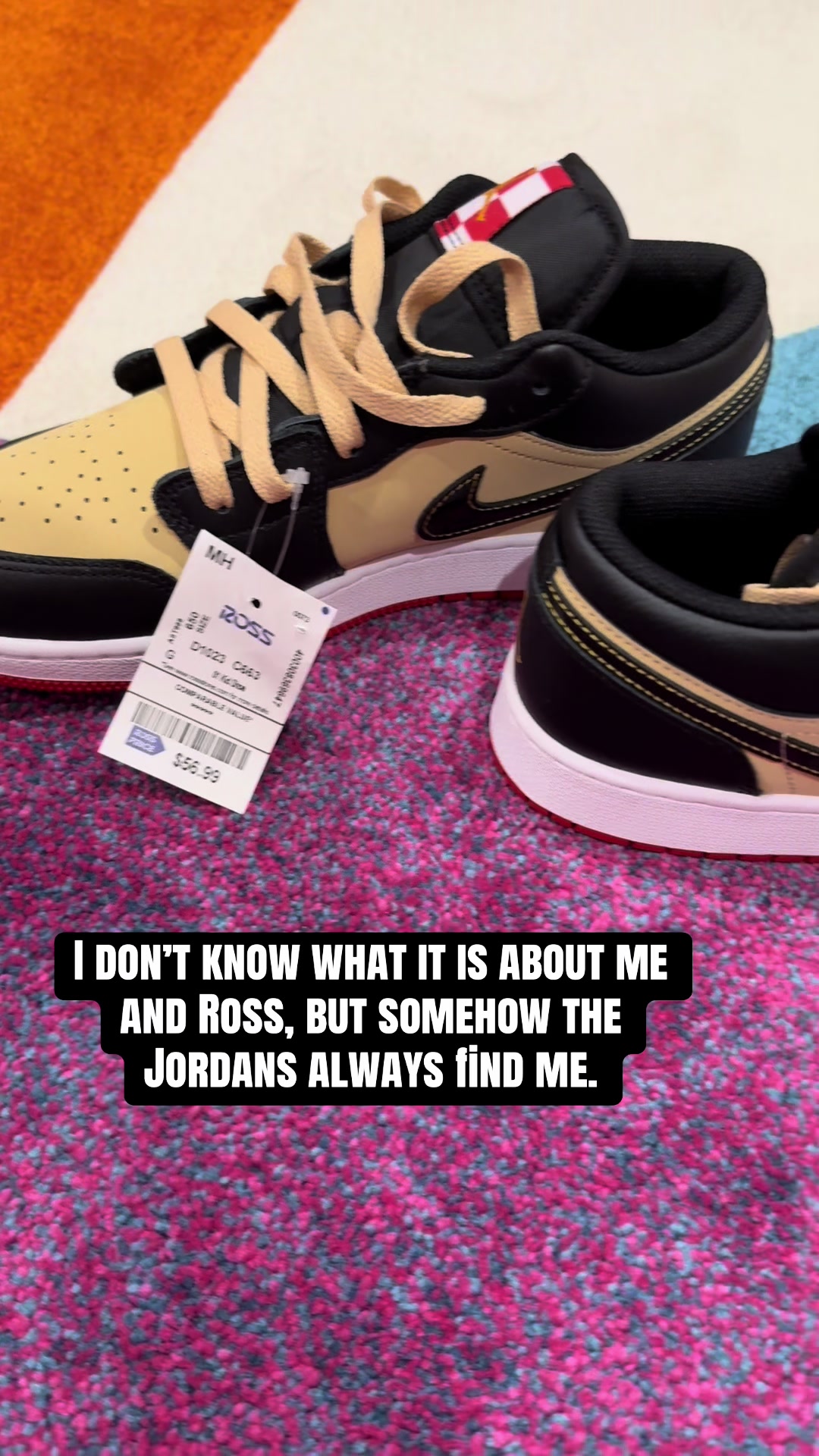 @Jacky&rsquo;s Lifestyle Edit 🎀