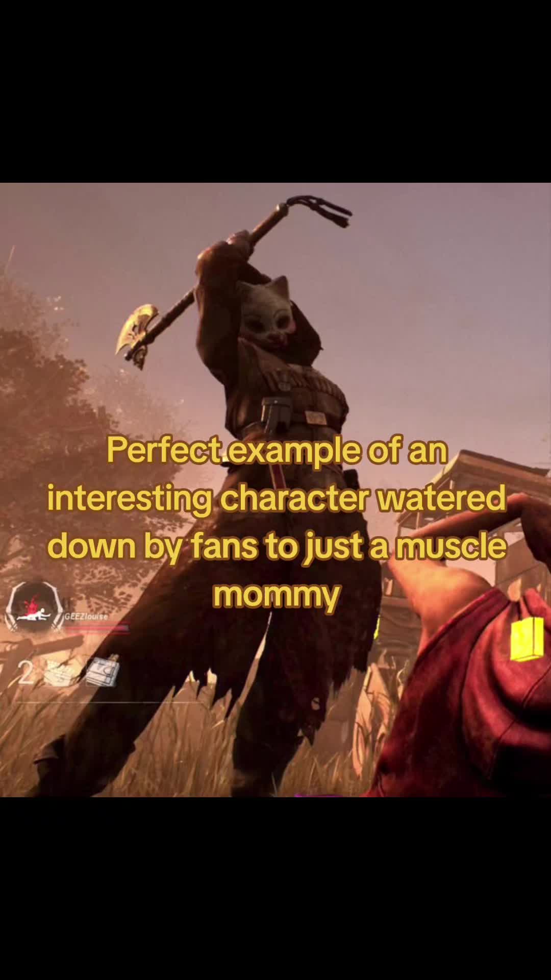 @𝘙𝘈𝘔𝘓𝘌𝘛𝘏𝘈𝘓