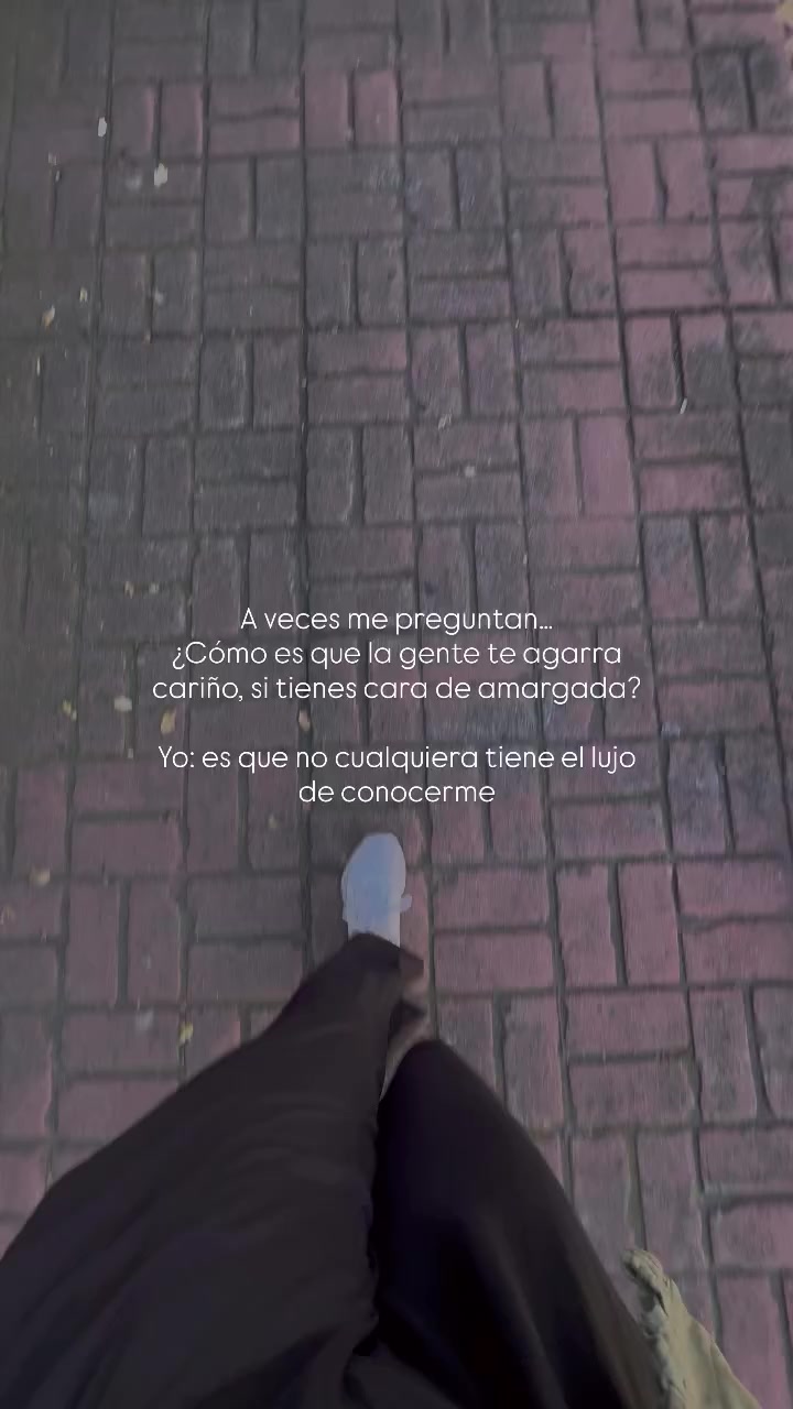 @Hija del Dueño