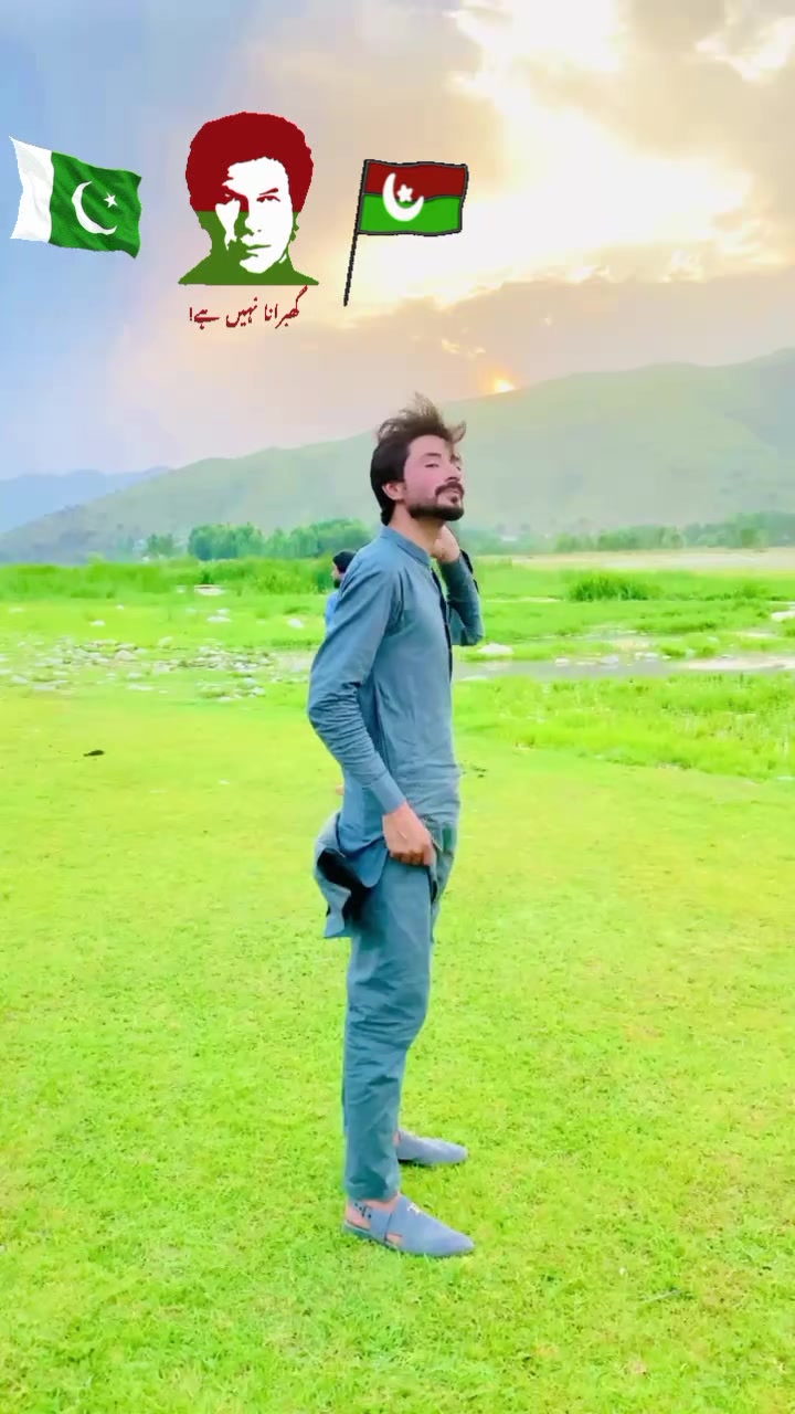 @SaRkaR 9t9