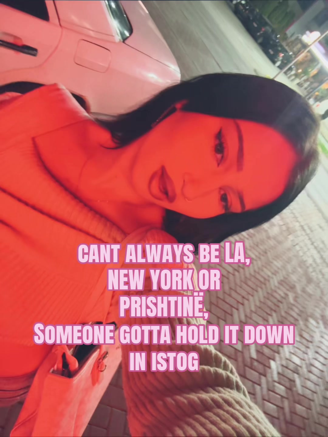 @โ