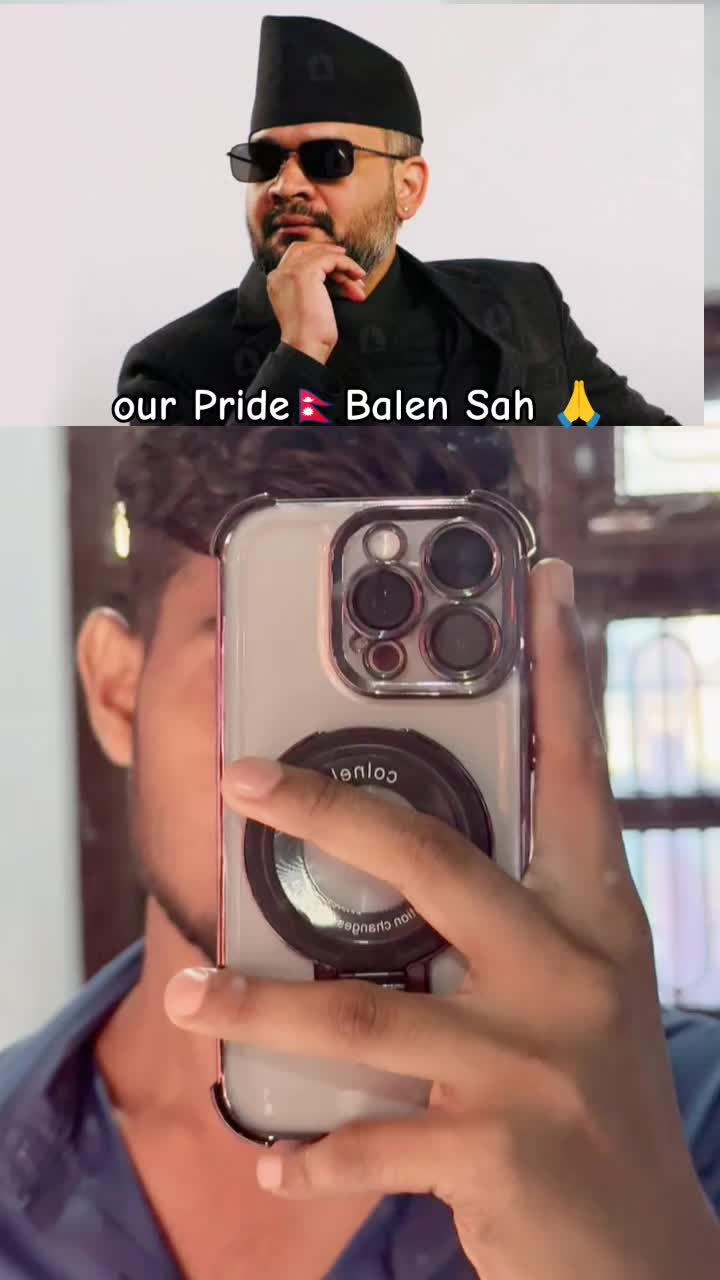 @Sʀɪɴᴜ々Rᴀᴊ࿐