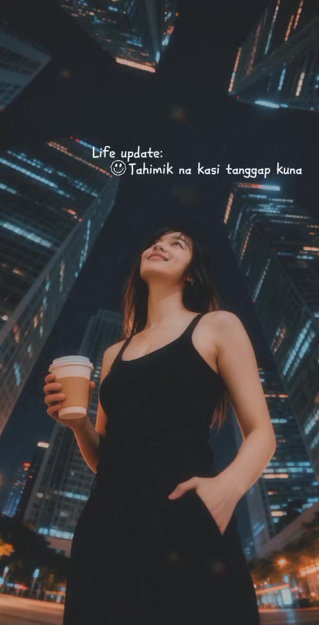 @đ€anneđ€ je t'aimeâ€ïž