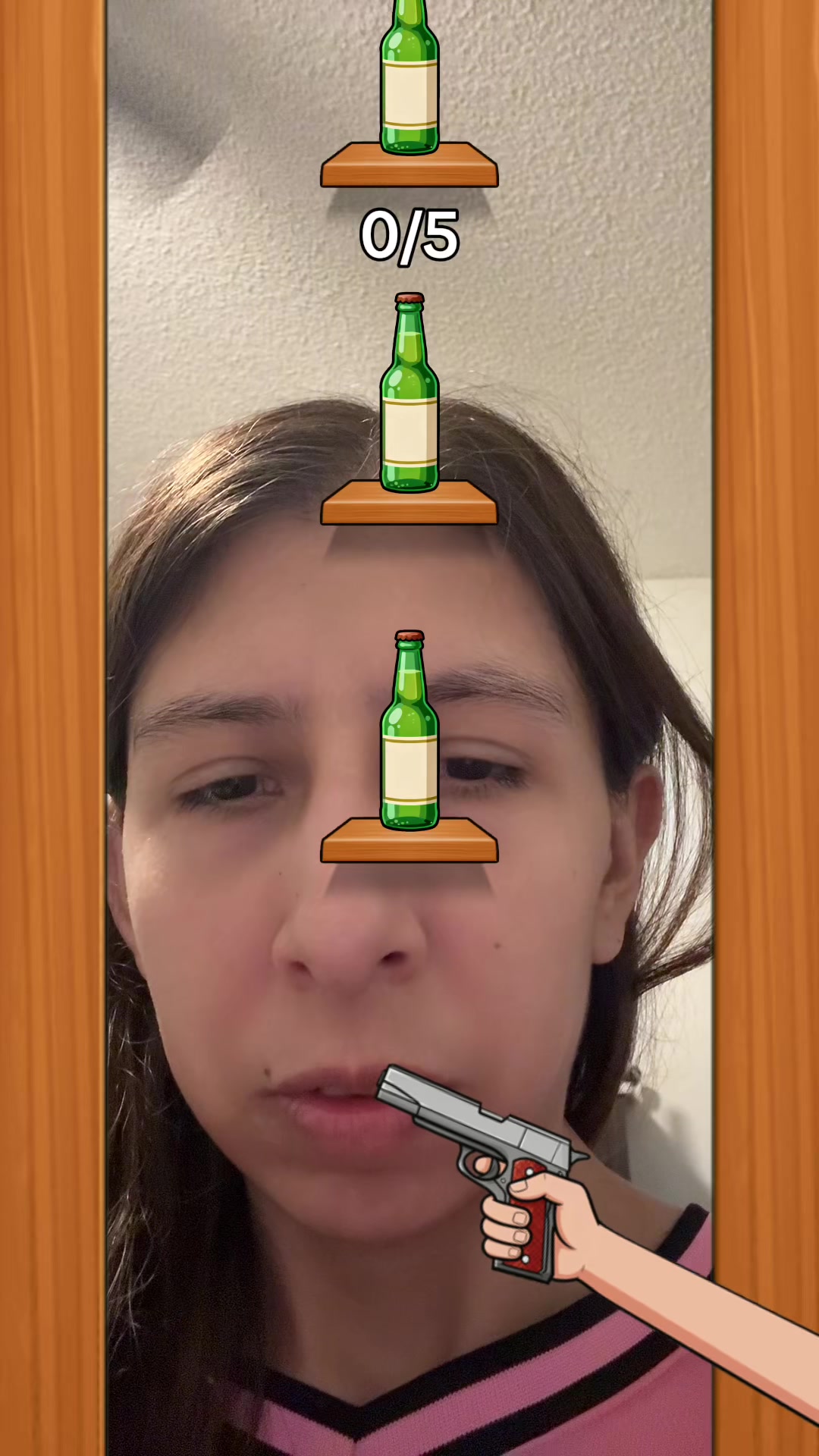 @Icelia_Caldera