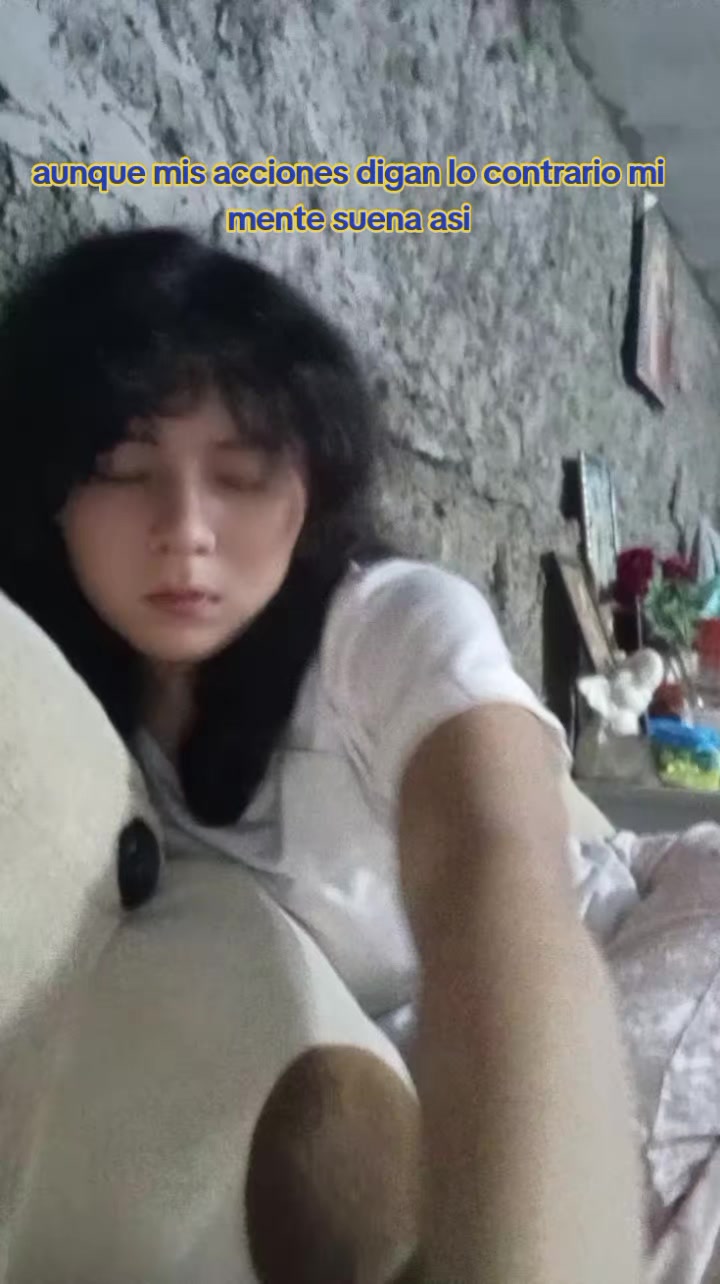 @la gata