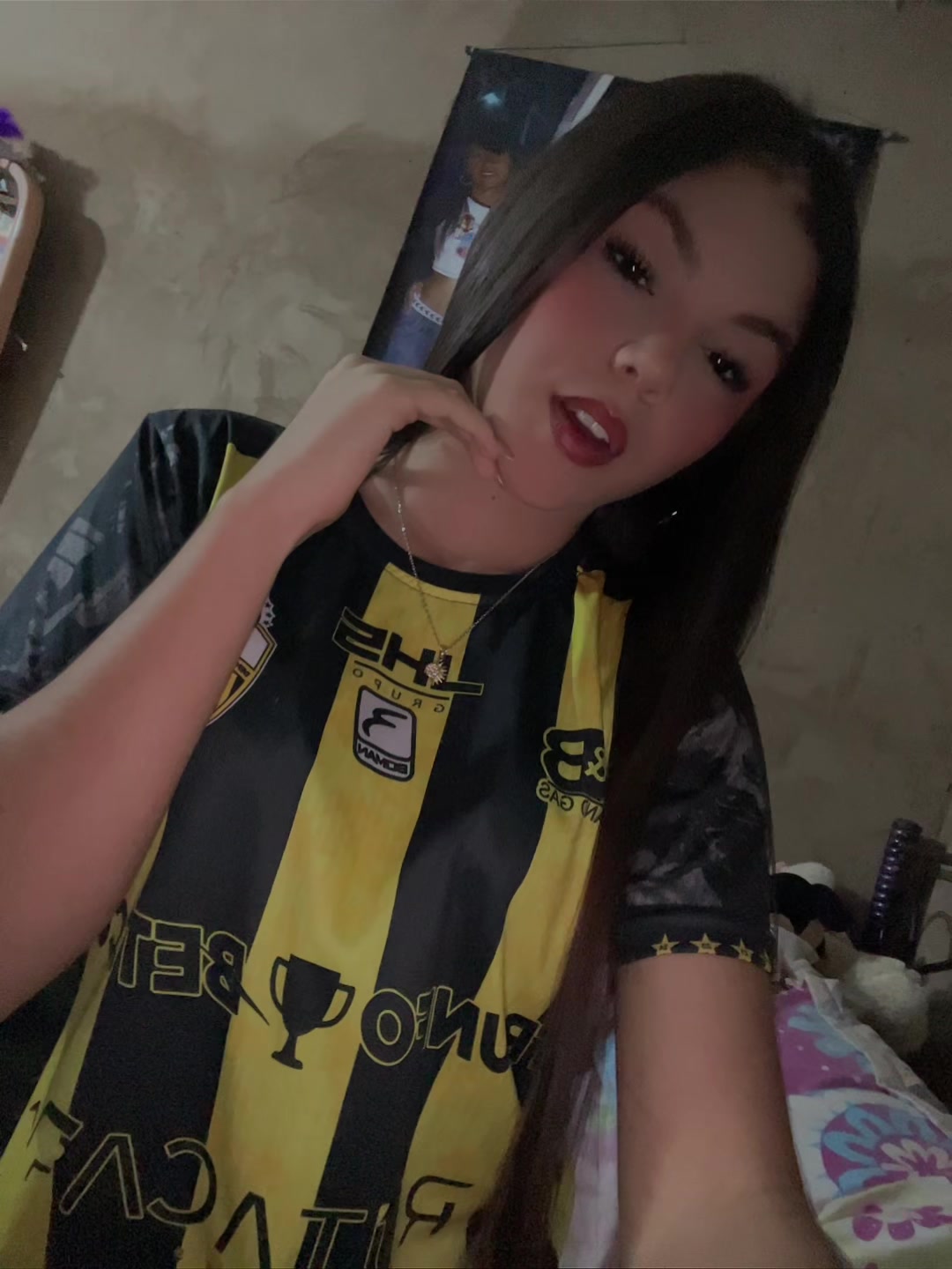 @๐๐จ๐ซ๐ ๐๐¡!.