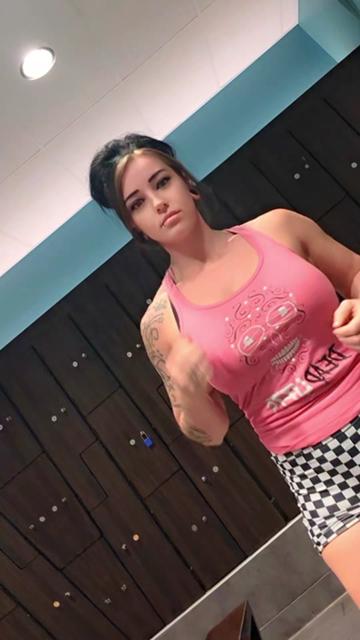 @kat_fitmomx3