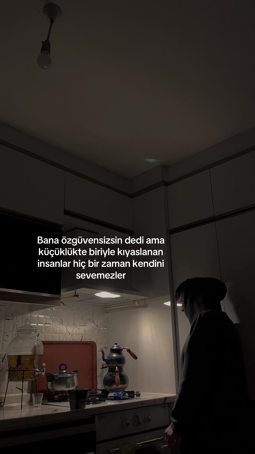 @Burak Sucu