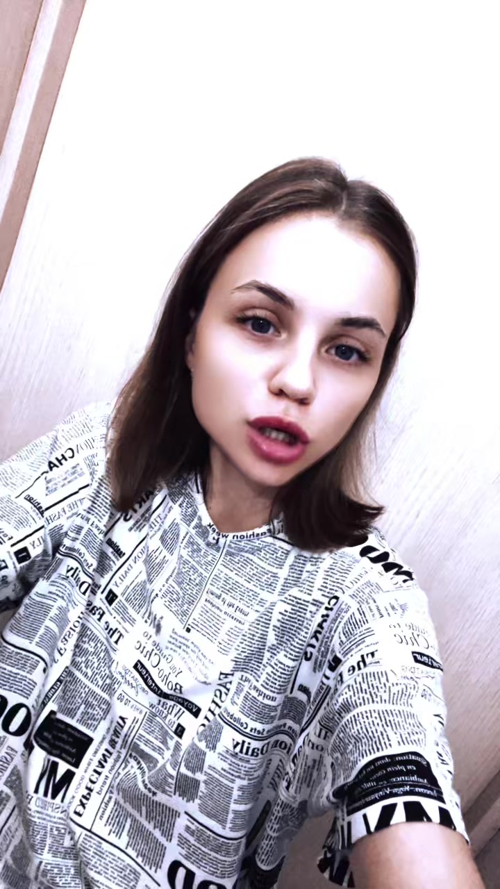 @𝕤𝕖𝕣𝕘𝕖𝕖𝕧𝕟𝕒
