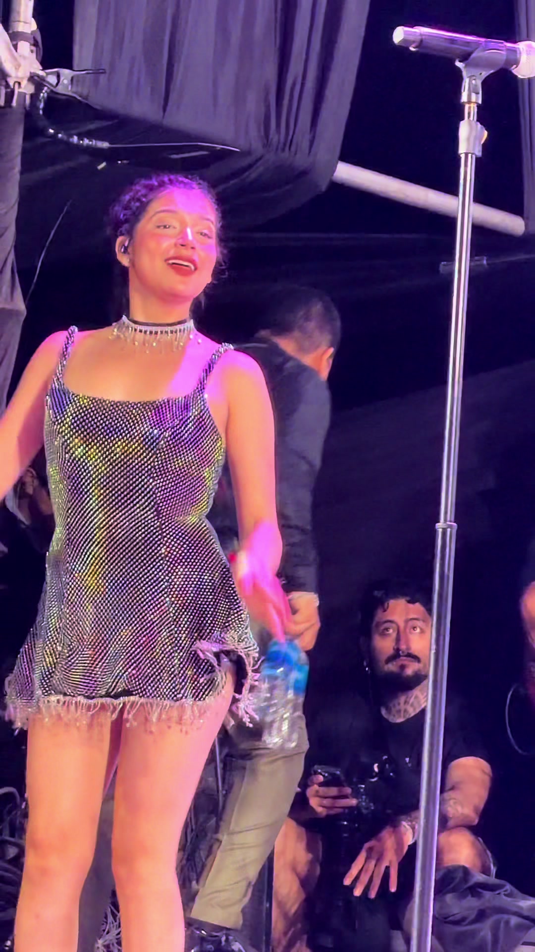@Cumbiacix