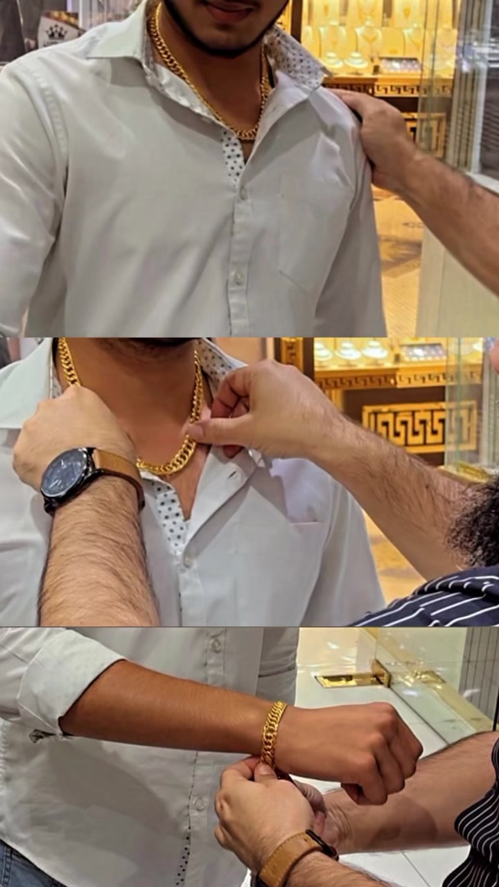 @𝙈𝙖𝙝𝙖𝙙 𝙎𝙝𝙖𝙢𝙚𝙚𝙧.