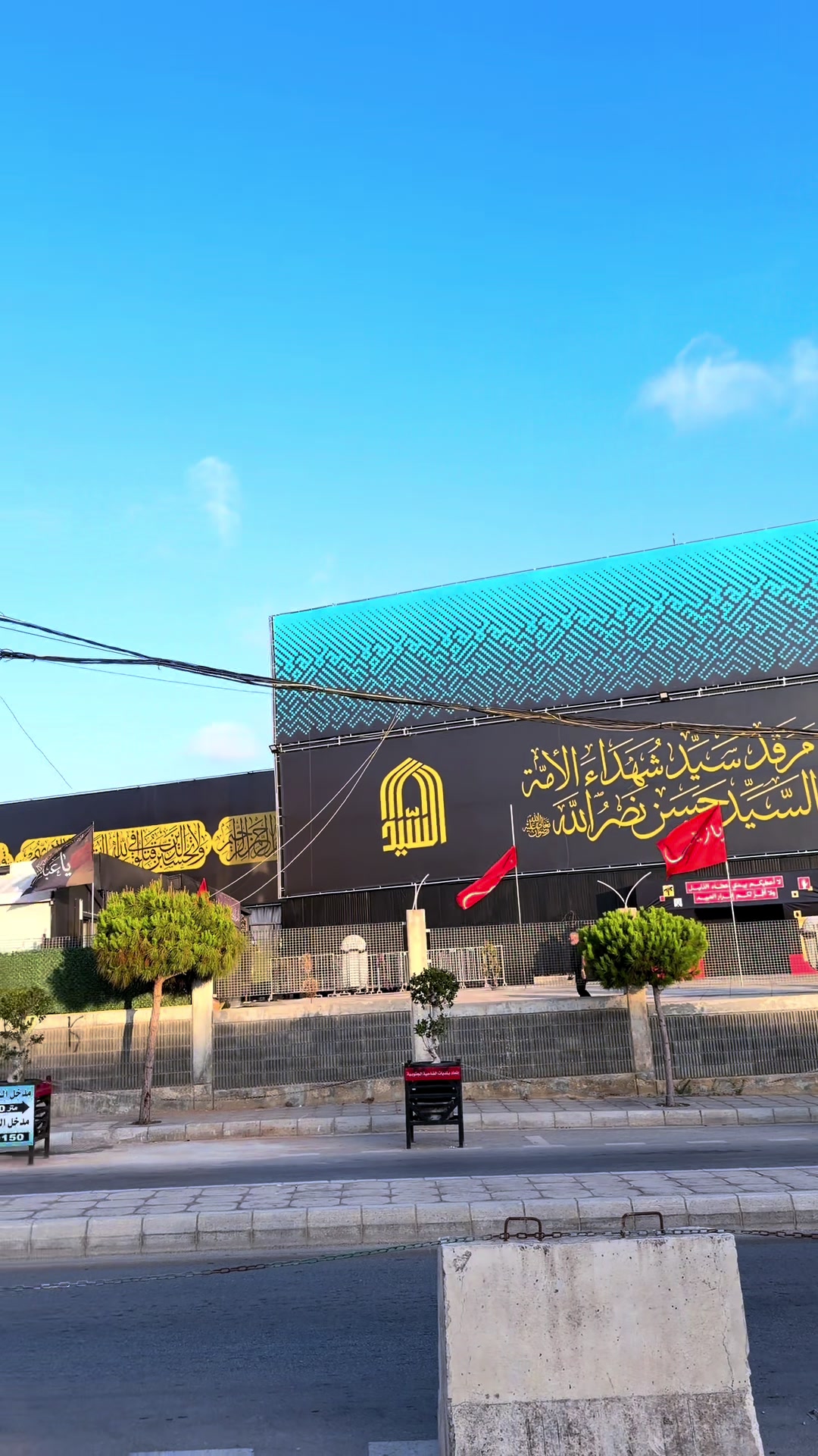 @مرتضى العقابي