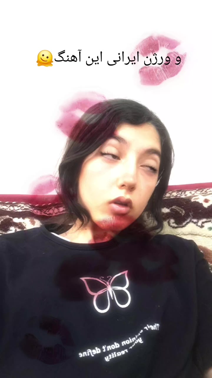 @zeynab