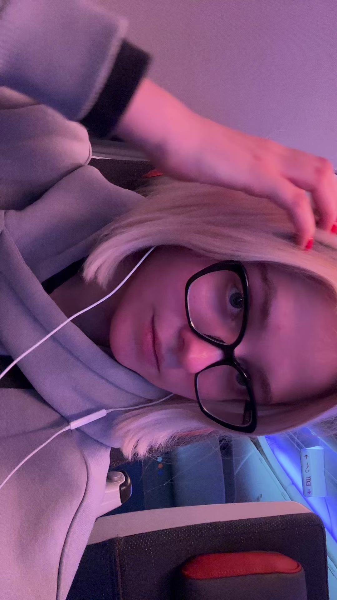 @Veronika