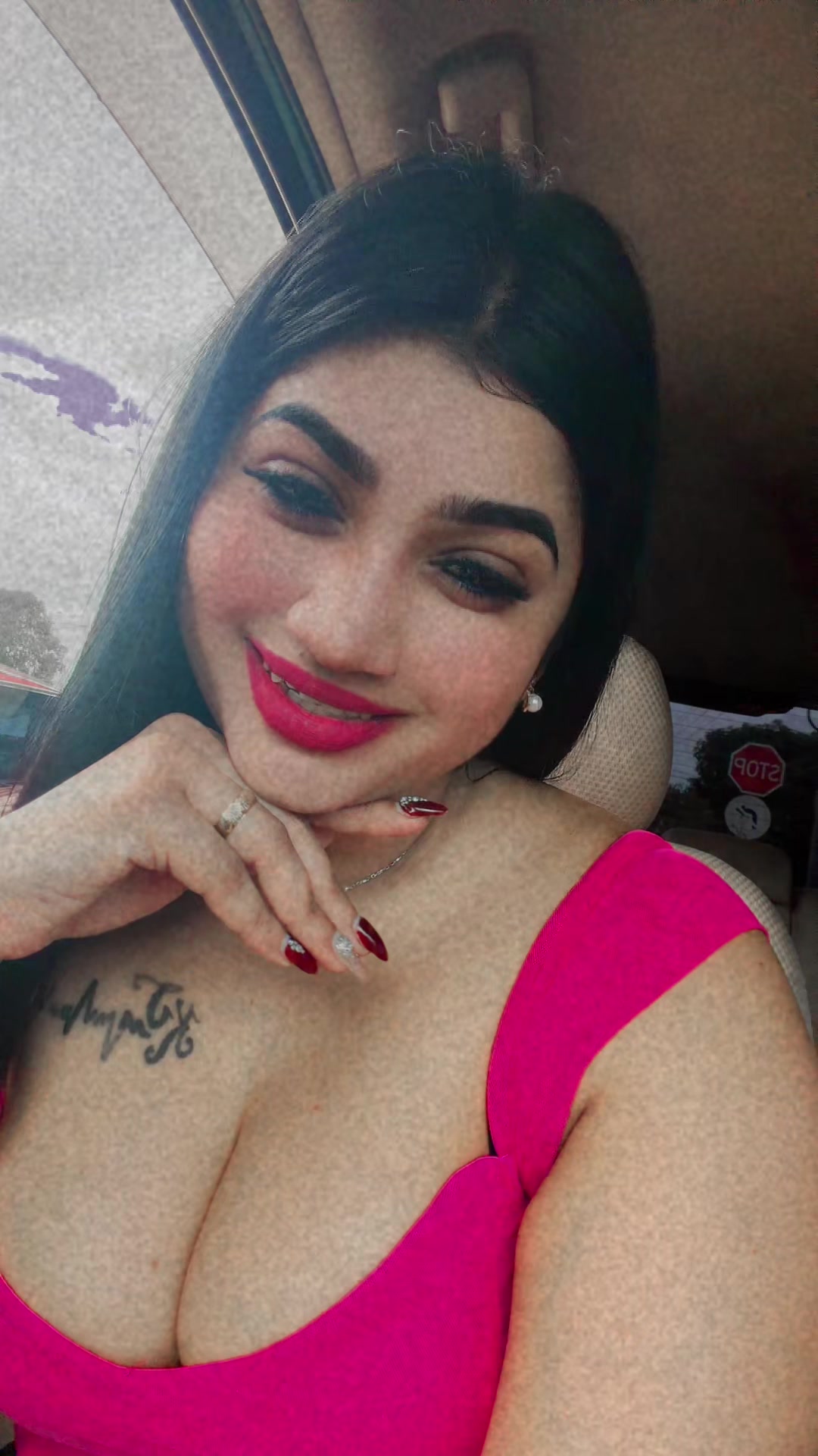 @💕#Queen_mani💕