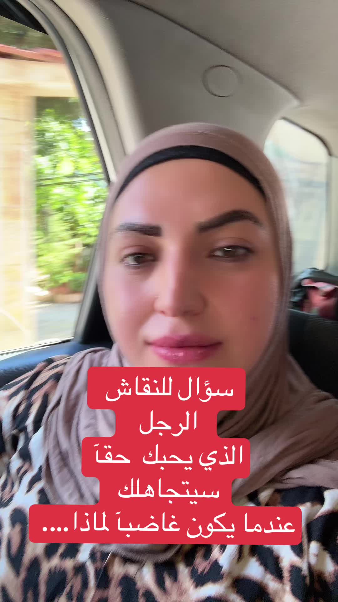 @julia_202520