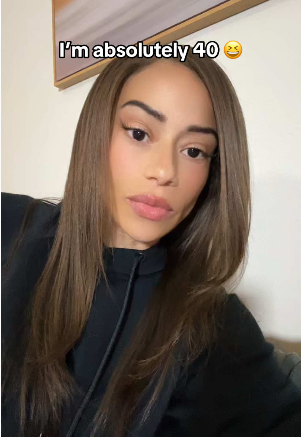 @Jasmine Of Many Trades