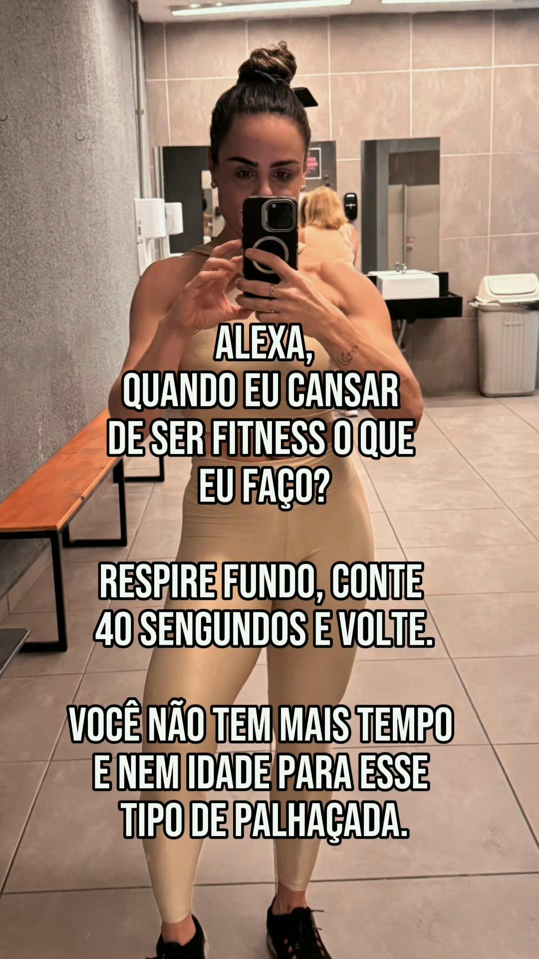 @mayrafabricio