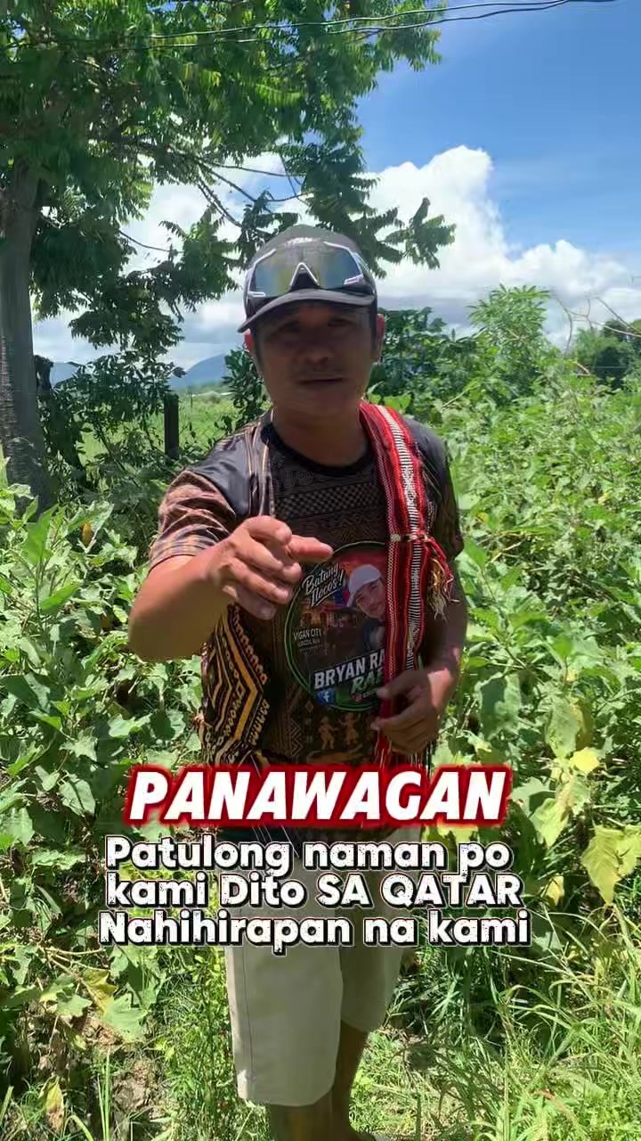 @Batang ILocos VLOG