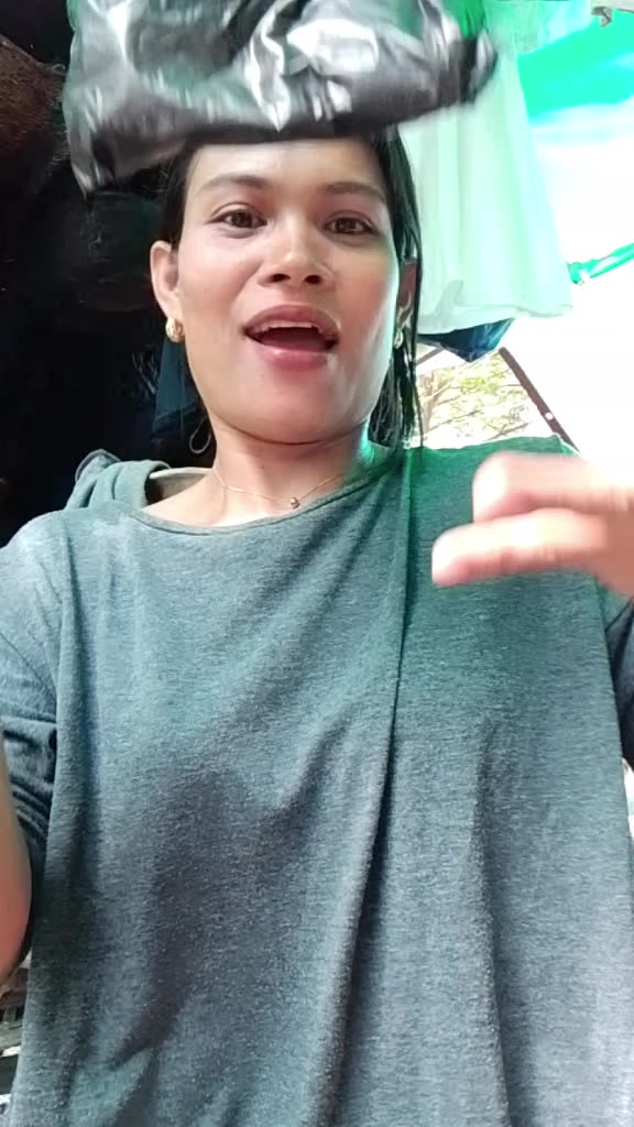 @Shop with Lavz