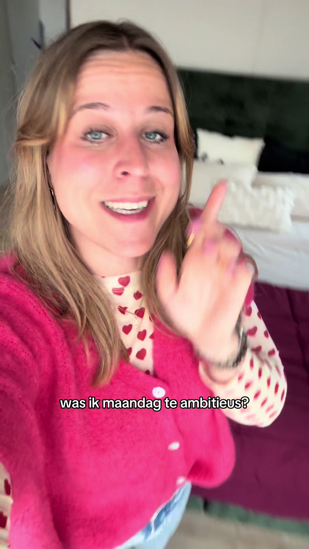@Esther Lambrechts