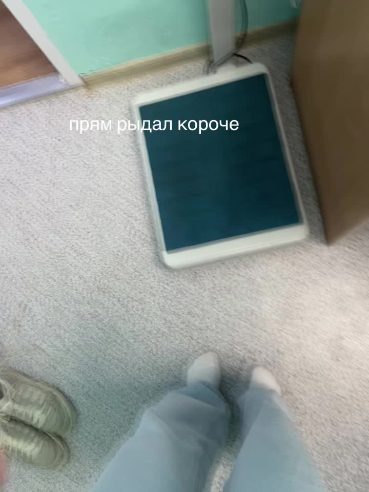 @𝓵𝓸𝓿𝓮𝓻𝓼