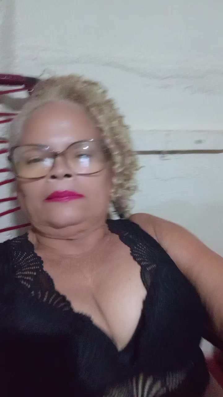 @Francisca Ferreira Santos