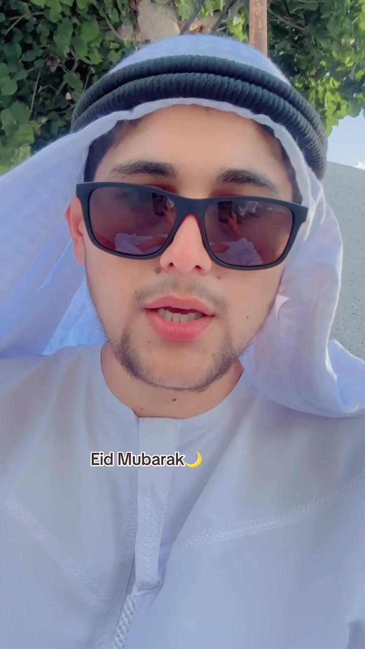 @🔥آیان MaLik